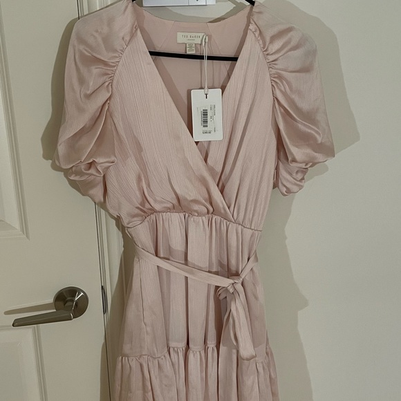 Light pink - Picture 2 of 3